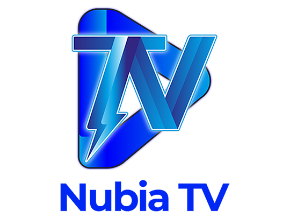 NUBIA TV
